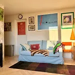 Little London Two New Boutique Netflix Tv Old Town Apartment Narva