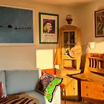 Little London Two New Boutique Netflix Tv Old Town Apartment *