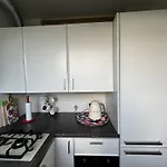 Little London Two New Boutique Netflix Tv Old Town * Narva