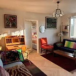 Little London Two New Boutique Netflix Tv Old Town