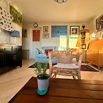 Little London Two New Boutique Netflix Tv Old Town Narva