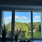Little London Two New Boutique Netflix Tv Old Town