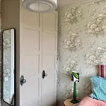 Little London Two New Boutique Netflix Tv Old Town *
