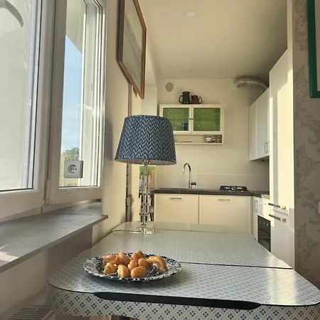 Little London Two New Boutique Netflix Tv Old Town *