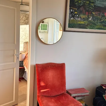 Appartement Little London Two New Boutique Netflix Tv Old Town Narva