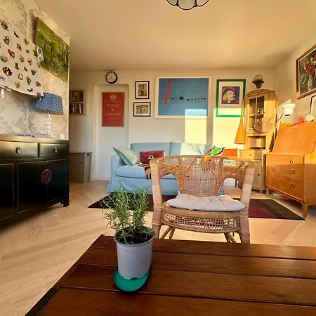 Little London Two New Boutique Netflix Tv Old Town Narva