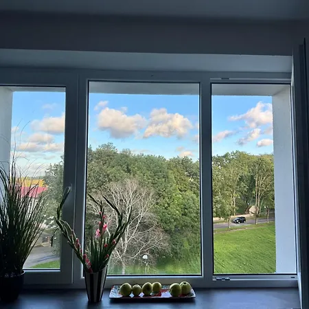 Little London Two New Boutique Netflix Tv Old Town Narva