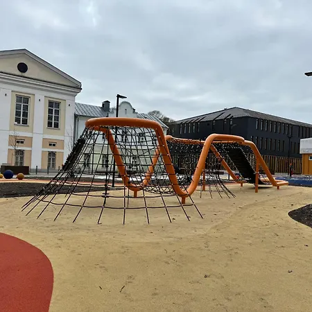 Little London Two New Boutique Netflix Tv Old Town Narva