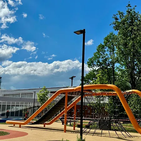 Little London Two New Boutique Netflix Tv Old Town