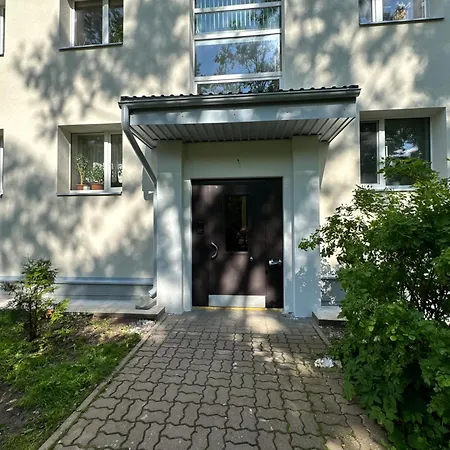 Little London Two New Boutique Netflix Tv Old Town Appartement