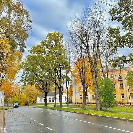 Little London Two New Boutique Netflix Tv Old Town Narva