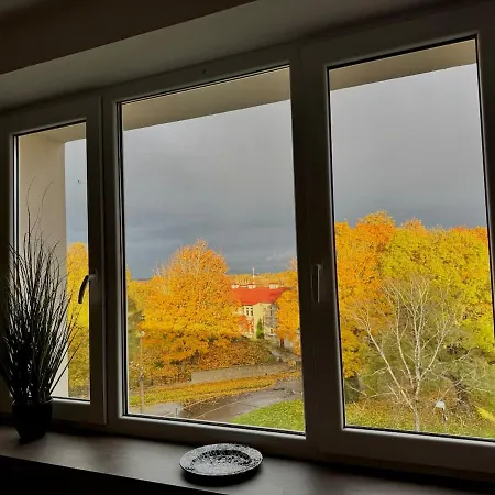 Little London Two New Boutique Netflix Tv Old Town *