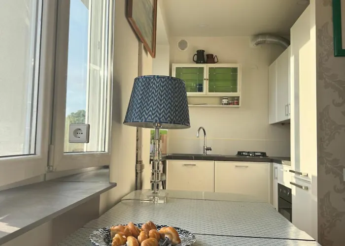 Little London Two New Boutique Netflix Tv Old Town *