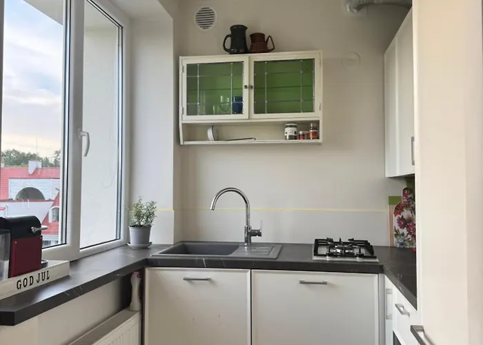 Little London Two New Boutique Netflix Tv Old Town *