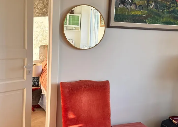 Apartmán Little London Two New Boutique Netflix Tv Old Town Narva