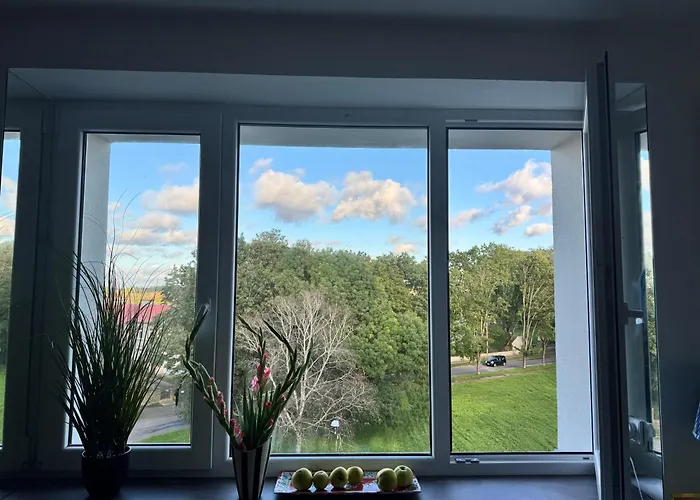 Little London Two New Boutique Netflix Tv Old Town Narva