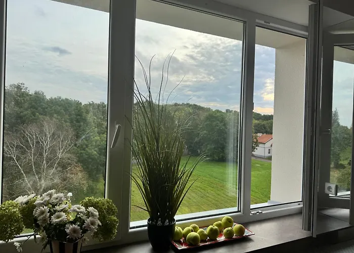 Little London Two New Boutique Netflix Tv Old Town